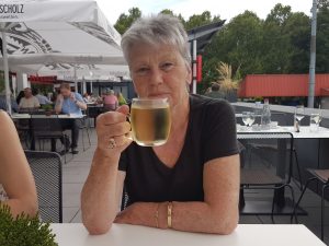marg-wine-glass