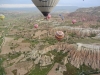 balloons